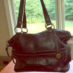The Sak Purse
